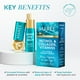 thumbnail image 4 of Bálsamo para el contorno de ojos MAREE Multi Balm Stick con retinol y ceramidas, 4 of 9