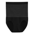 thumbnail image 6 of Happy Date Body Shaper Tummy Control Panty - Shapewear for Women, 6 of 8