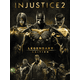thumbnail image 2 of Injustice 2 Legendary Edition PS4 WARNER PS4, 2 of 2
