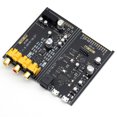 thumbnail image 4 of Decodificador de audio SMSL Negro, 4 of 8