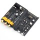 thumbnail image 4 of SMSL M100 Audio USB DAC AK4452 Decodificador HiFi DSD512 Digital, 4 of 8