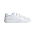 thumbnail image 1 of Tenis Adidas para Hombre Streettalk Blanco, 1 of 5