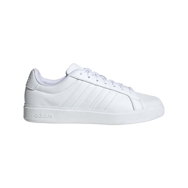 Tenis Adidas para Hombre Streettalk Blanco