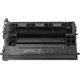 thumbnail image 5 of Cartucho de tóner HP 37A Negro Laserjet Original CF237A, 5 of 6
