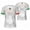 3, variant on Sports Mesh T-shirt Kurdistan Flag For Running Bike Soccer Tennis Football Fitness Tees 3D Printed Custom