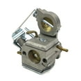 thumbnail image 4 of The ROP Shop Carburetor with Gaskets for Husqvarna K750, K760, K770 Power Cutter Cut-Off Saws, 4 of 9