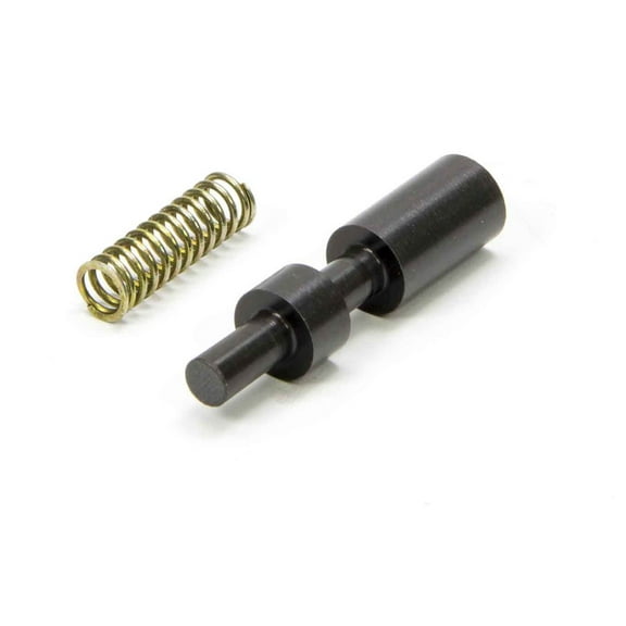 TCI 749500 Transbrake Release Valve & Spring