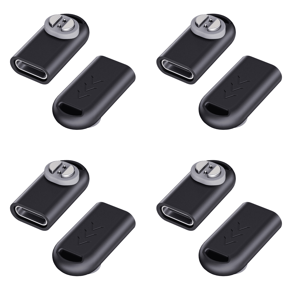 Cargador Reloj Lotus Smartime Cable De Carga De Repuesto Compatible Con Haylou PurFree Cargador Reloj Tous Smartwatch