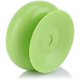 thumbnail image 3 of Mini Suction Cup Waterproof Watch, Special Watches Waterproof Watches (Green), 3 of 5