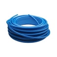 thumbnail image 3 of Whale WX7162B WHALEX Tubing, 15mm Interior Diameter, 164-Feet (50M) Long, High-Performance Blue, 3 of 7