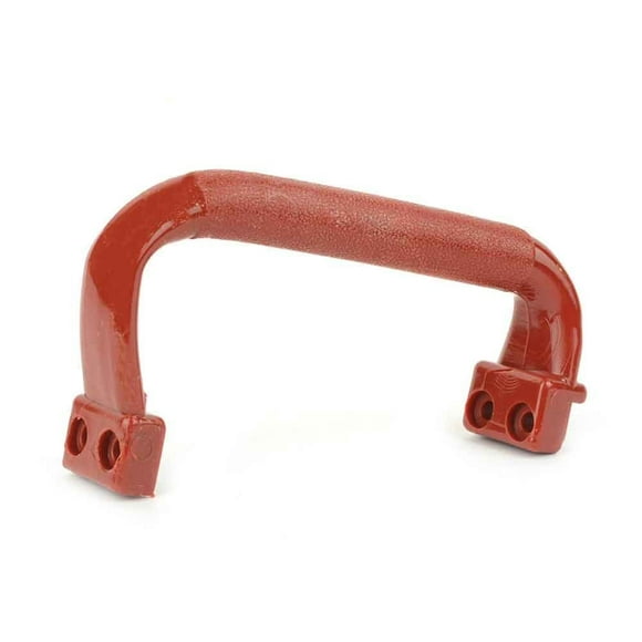 Superior Electric SUH77 Poignée Supérieure de Rechange pour Scie Circulaire pour Skil SHD77M Remplace Skil 1619X01205