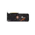 thumbnail image 3 of Tarjeta gráfica para computadora GIGABYTE AORUS GeForce GTX 1060 6G, 3 of 7
