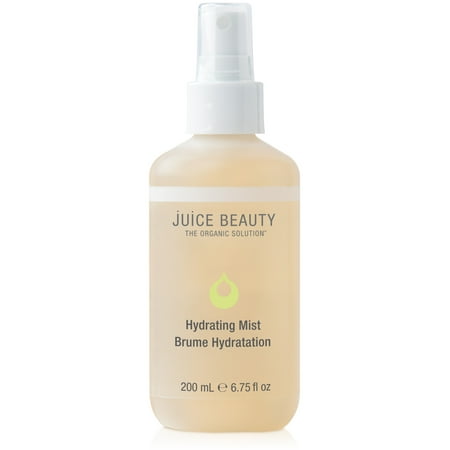 Juice Beauty Daily Essentials Hydrating Mist