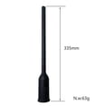 thumbnail image 4 of Boquilla De Cepillo Limpiador De Vapor Sunnimix 1 Uds De Tela Para SC3 SC4 SC5, 4 of 7