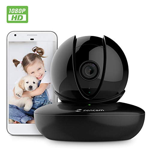 rtsp ip camera cloud rtsp ip camera cloud