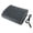 Grey, variant on 12V Car Blanket Vehicle Heating Blanket Portable Heating Pad With Temperature Control Warming Blanket For Auto Use