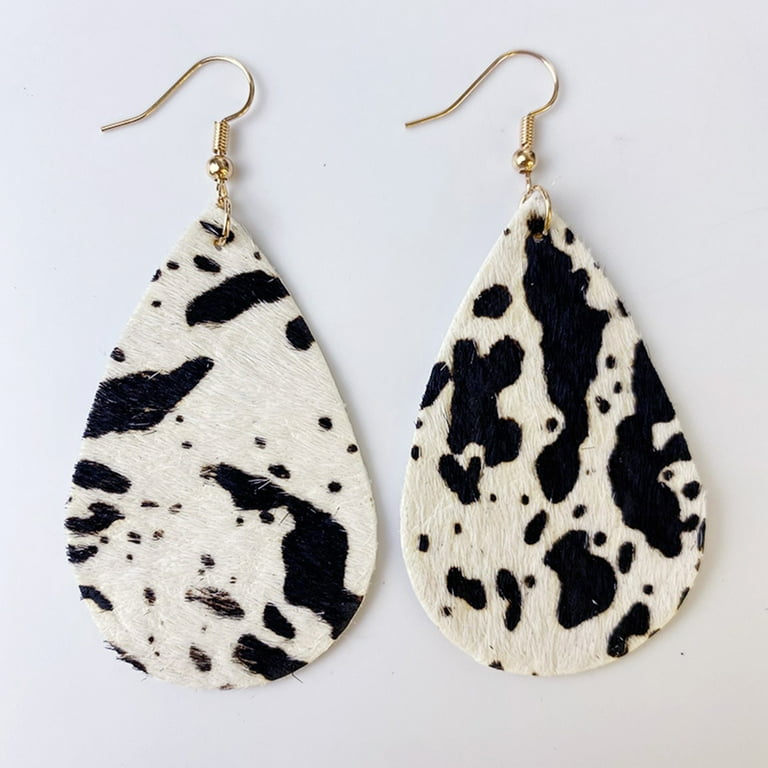 Niobium 2024 hoop earrings