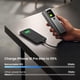 thumbnail image 2 of Power Bank Sharge Retráctil 165W 20000mAh con Cable Integrado, 2 of 6