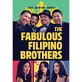 thumbnail image 1 of The Fabulous Filipino Brothers, 1 of 1