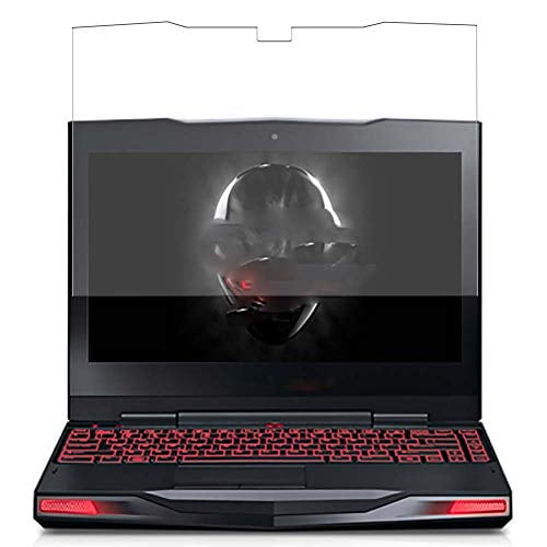 Privacy Screen Protector Film Compatible With Dell Alienware M11x R2 11 6 Anti Spy Tpu Guard Not Tempered Glass Protectors Walmart Com Privacy Screen Protector Film Compatible With Dell Alienware M11x R2 11 6 Anti Spy Tpu Guard Not Tempered Glass Protectors Walmart Com