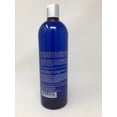 thumbnail image 2 of Mevys Sulfate-Free Nourishing Shampoo Color Safe for All Hair Types 33.8 oz / 1000 ml, 2 of 2