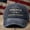 Navy, variant on 4th of July Patriotic Printed Baseball Cap, 250th Birthday 250 Years Freedom Hat, Red White and Blue Americana Sun Hat for Men Women Sports Shading Casual Headwear