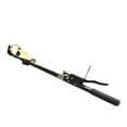 thumbnail image 1 of Piaoyu Adult Outdoor Hunting Tools with Rubber Band, 1 of 8
