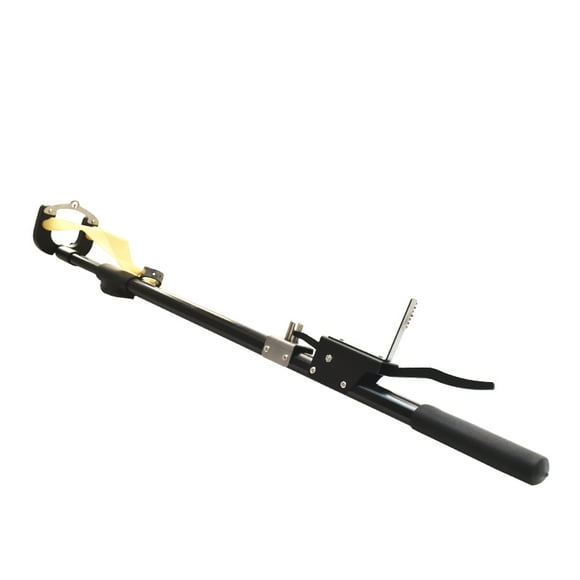 Piaoyu Adult Outdoor Hunting Tools with Rubber Band