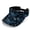 Blue Dragonfly Floral Print, variant on Visor Hat with Blue Turtle Pattern, Lightweight Sports Sun Visor for Running and Daily Outdoor Activities