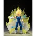thumbnail image 3 of Dragon Ball S.H.Figuarts MAJIN VEGETA Edición Exclusiva, 3 of 7
