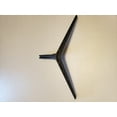 thumbnail image 2 of Vizio E75-F1 V705-H1 V705-G9 V705X-H1 Stand Legs W/Screws - NEW (X20T8373), 2 of 3