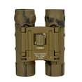 thumbnail image 1 of Cameland 12*25 Binoculars High Magnification High Definition Night Vision Mini Telescope, 1 of 9