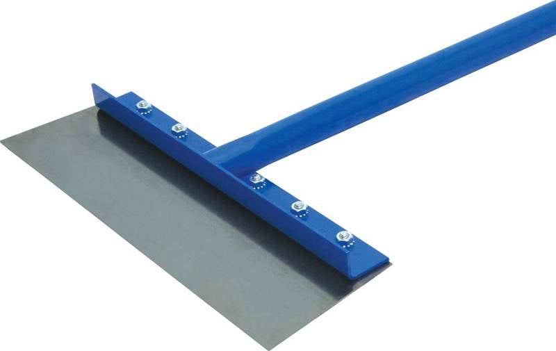 Marshalltown 820 Floor Scraper by Marshalltown