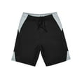 thumbnail image 4 of SHCKE Men's Athletic Shorts Breathable Quick Dry Running Shorts Workout Shorts Fitness Shorts with Pockets, 4 of 6