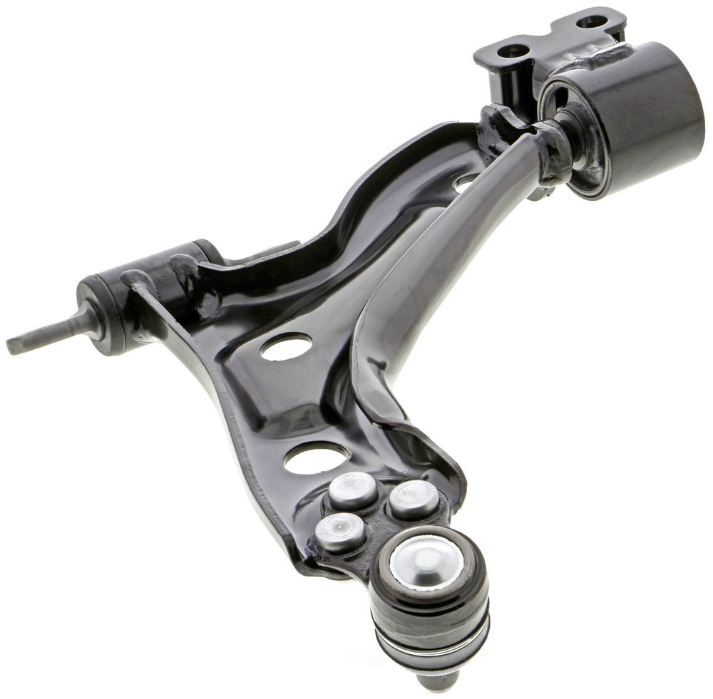 Mevotech Original Grade GS501310 Suspension Control Arm and Ball Joint Assembly
