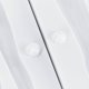 thumbnail image 2 of People Shape Cake Mold Body Model DIY Baking Fondant Decorating Tools, 2 of 4
