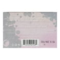 thumbnail image 2 of R.E.M. BY ARIANA GRANDE by Ariana Grande EAU DE PARFUM SPRAY 1 OZ, 2 of 6