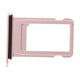 thumbnail image 4 of 2 Piezas Reemplazo A Prueba de Agua de Tray Slot Tray para, 4 of 6