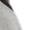 White, variant on Women'S Y2k Casual Jacket with Stand Up Collar, Wool Fleece Zipper for Warmth, Winter Oversized Jacket White S