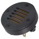 thumbnail image 5 of Unidad de Altavoz Tweeter LIVE 4 Ohmios y 1,5 Pulgadas Air Motion, Agudos HIFI 10 W, Alto Tipo SúPer CinturóN AMT-40, 5 of 5