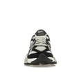 thumbnail image 3 of New Balance Men's 9060 Sea Salt Bone Shoes, from StockX, 3 of 5