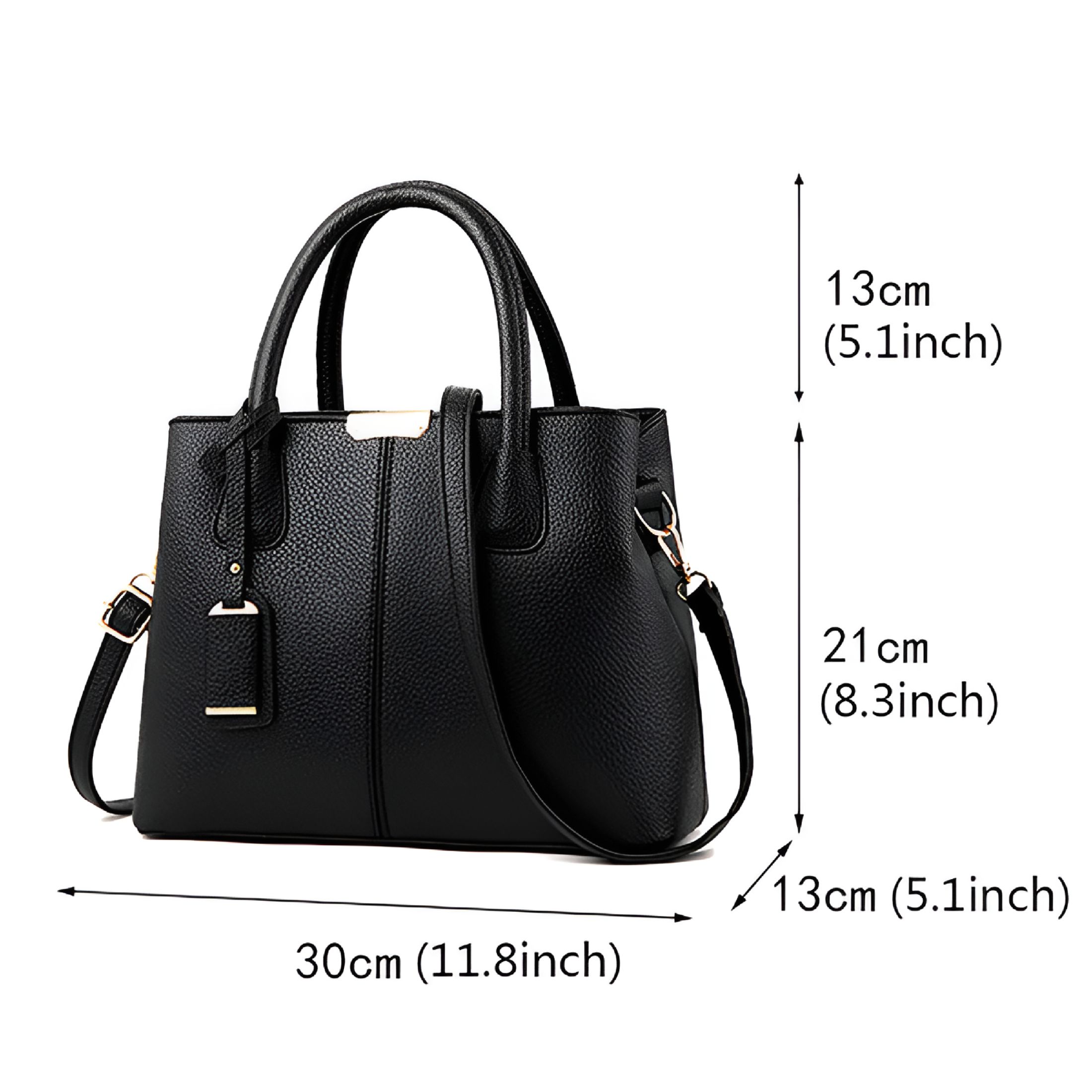 GASTROPOD 2026 New Womens Crossbody Handbags with Handle Handbag for Women Roomy Fashion Womens Handbags Ladies Purse Satchel Shoulder Bags Tote Leather Bag Crossbody Bags for Women Medium Travel