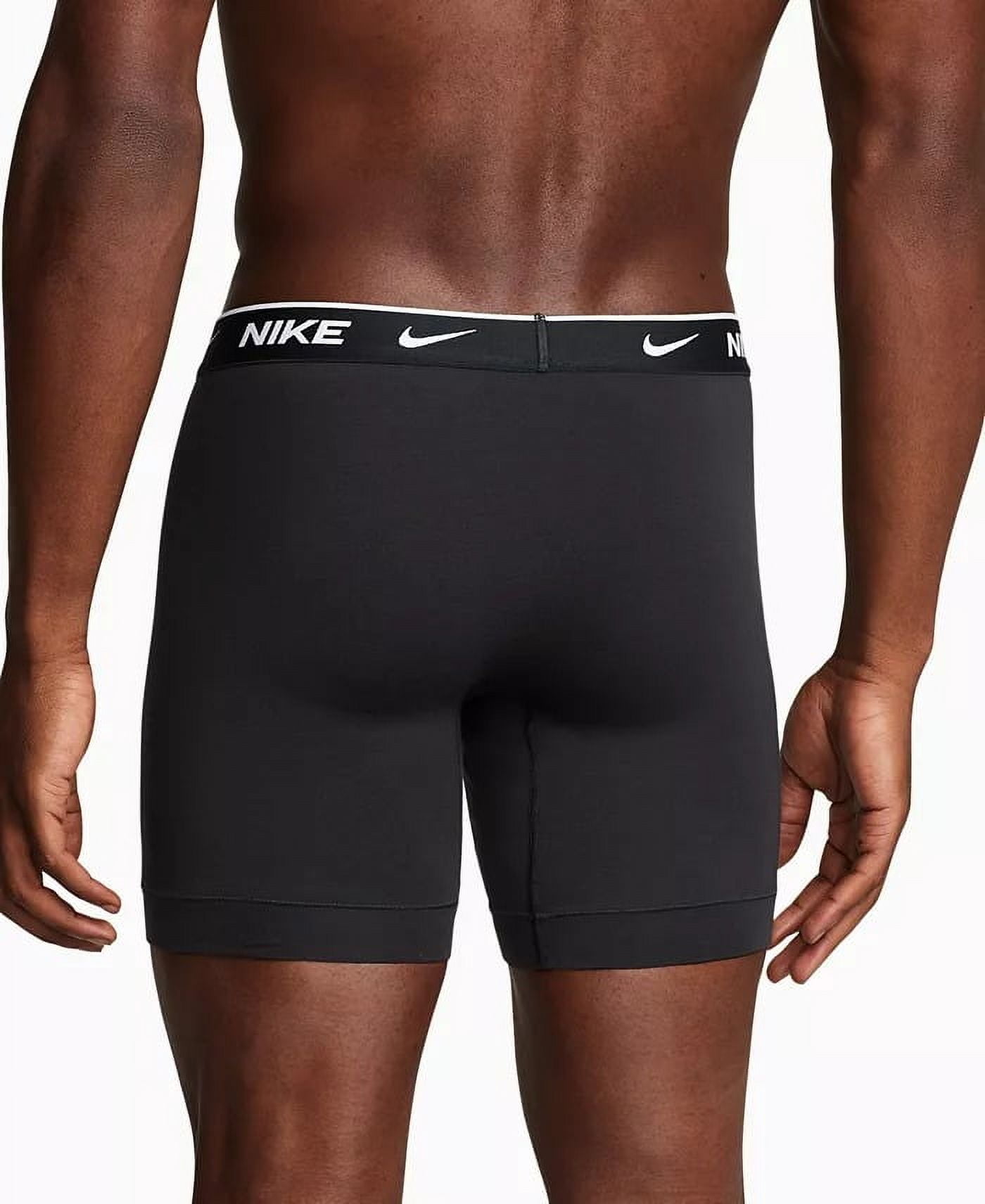 nike underwear amazon