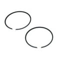 thumbnail image 2 of Piston Rings for Polaris Indy Lite 340 Touring 1998 Snowmobile by Race-Driven, 2 of 3