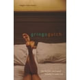 thumbnail image 1 of Pre-Owned Gringo Gulch: Sex, Tourism, and Social Mobility in Costa Rica (Paperback) 022637341X 9780226373416, 1 of 2