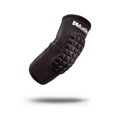 thumbnail image 1 of Mueller Sports Medicine Shokk™ Elbow Pads (X-Large), 1 of 1