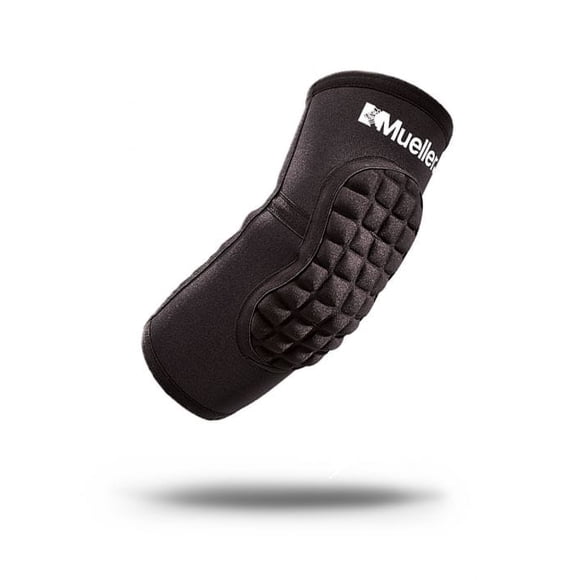 Mueller Sports Medicine Coudières ShokkTM (Moyennes)