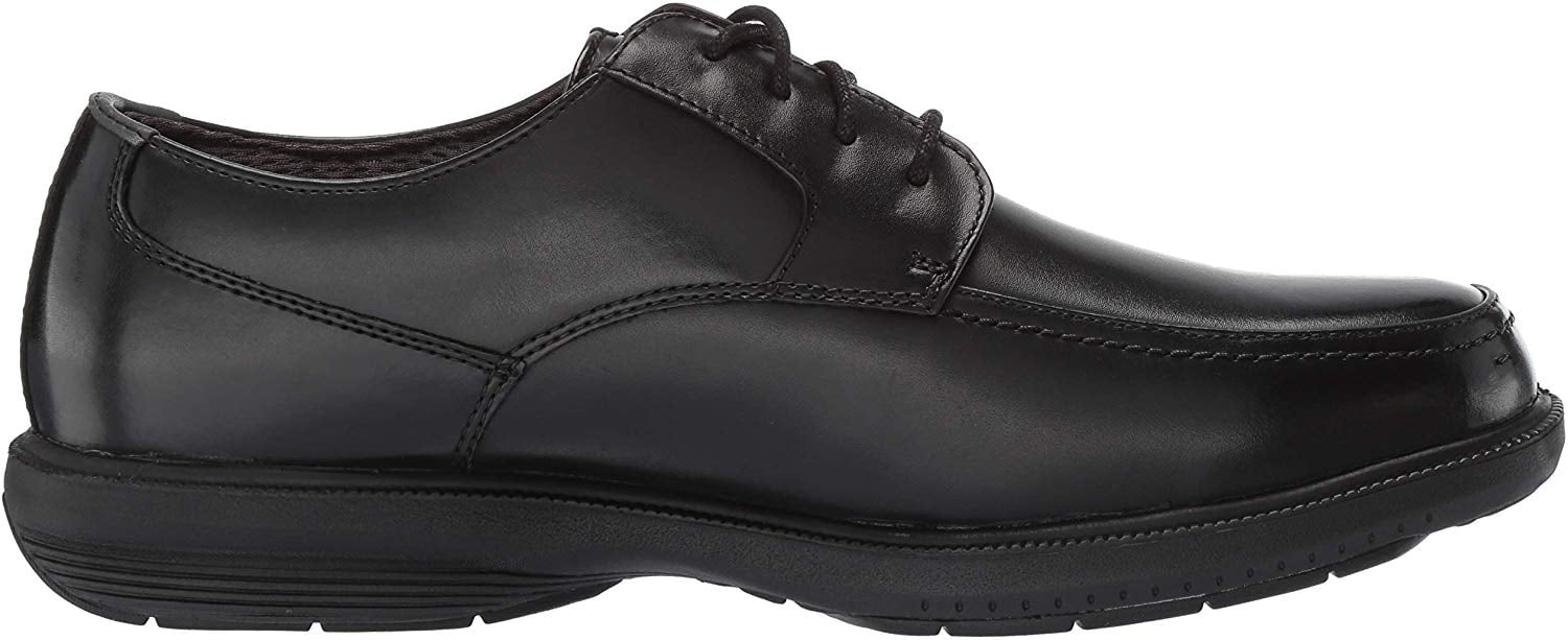 nunn bush waterproof shoes