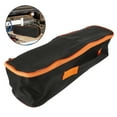 thumbnail image 4 of Bolsa de herramientas multiusos bolsa de almacenamiento al aire libre bolsa de herramientas con cremallera bolsa de almacenamiento al aire libre, 4 of 5