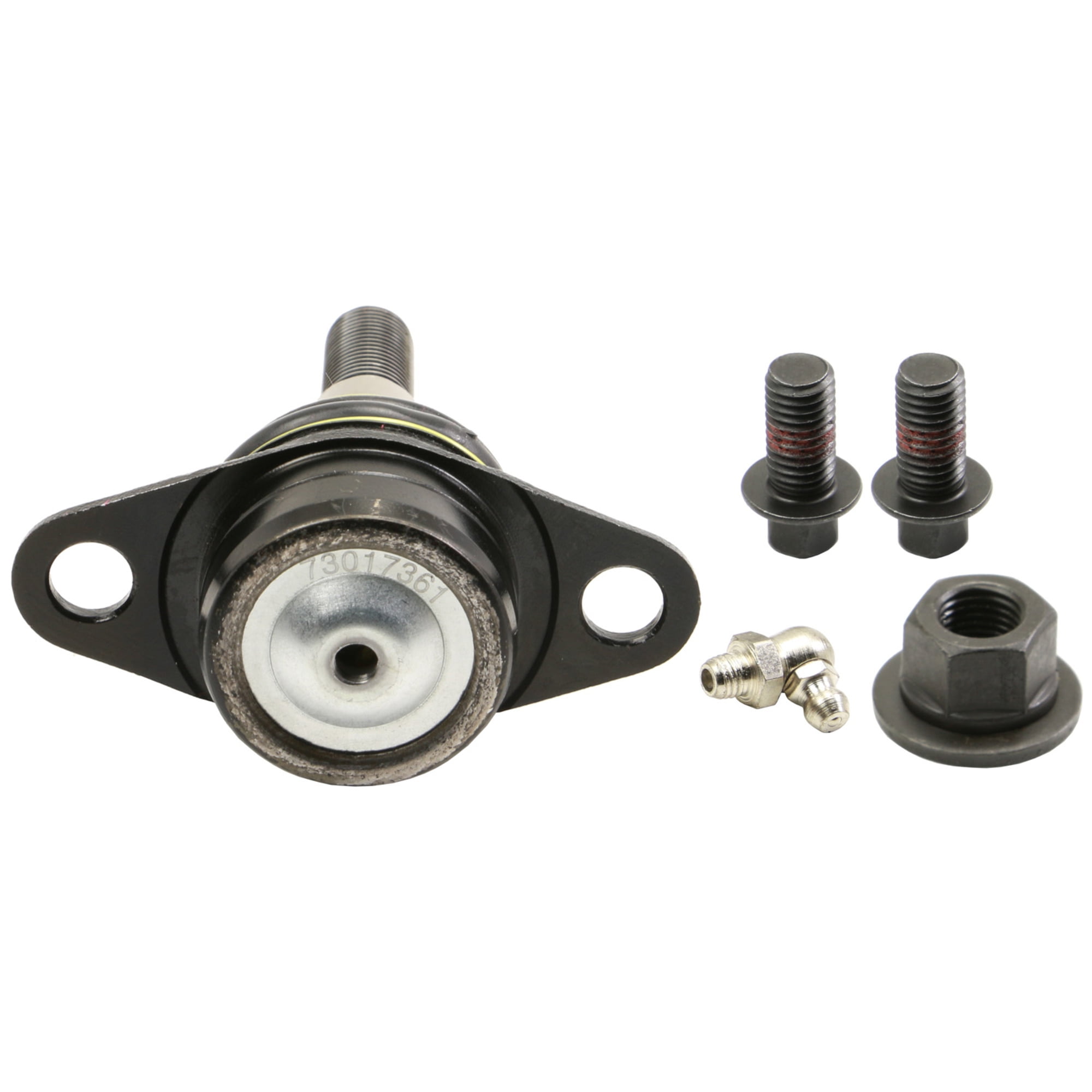 MOOG K500324 Ball Joint